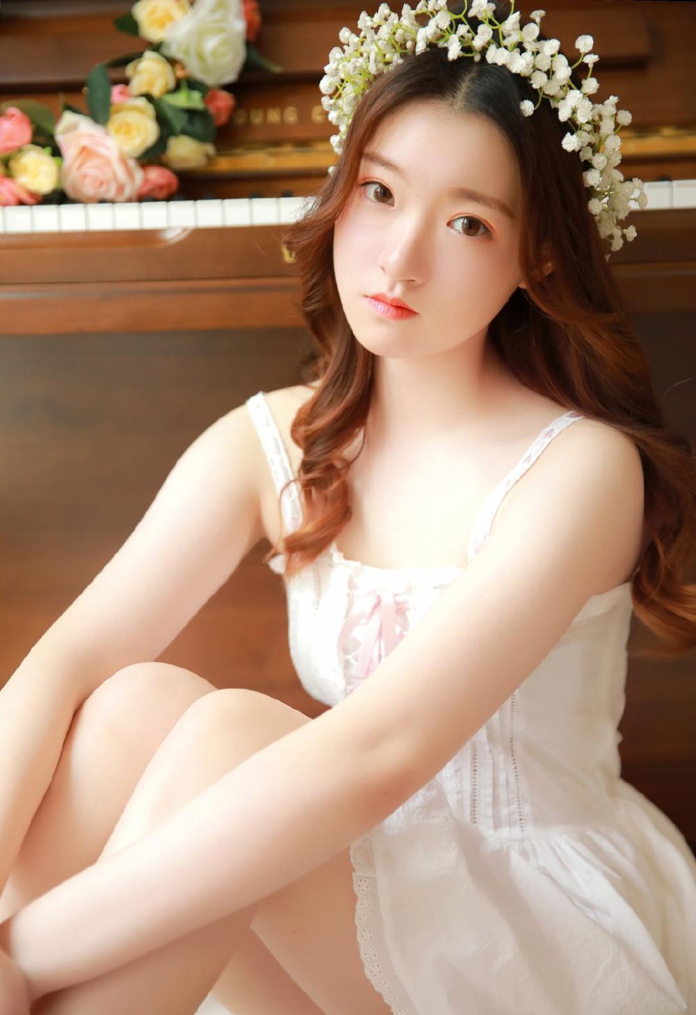 思念家乡的作文